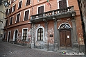 VBS_7348 - Saluzzo
